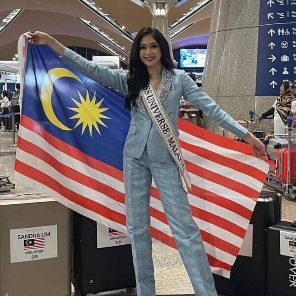 MU Malaysia 