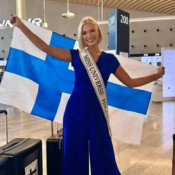 MU Finland