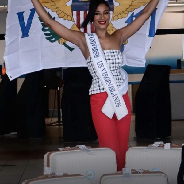 MU US Virgin Islands