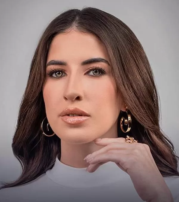Top 10 de 10 Lexiomi Mercado. Mejores Candidatas- presentación oficial de Miss Universo Pe