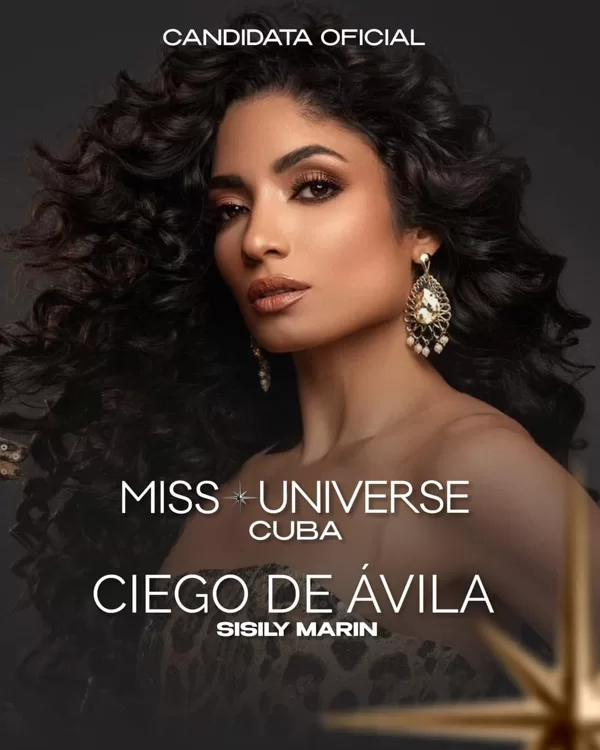 TOP09 de 15