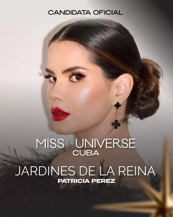 TOP15 de 15