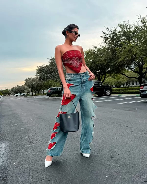 Sheynnis no official visit to/visita no oficial a Miami