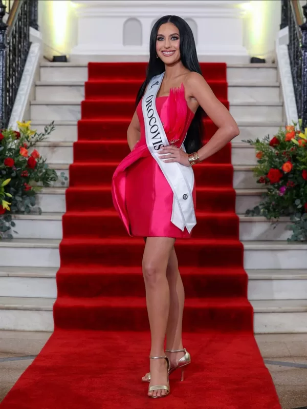 Top 3 of 10 - Orocovis