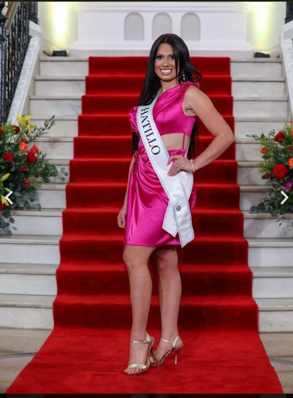 Top 9 of 10 - Hatillo