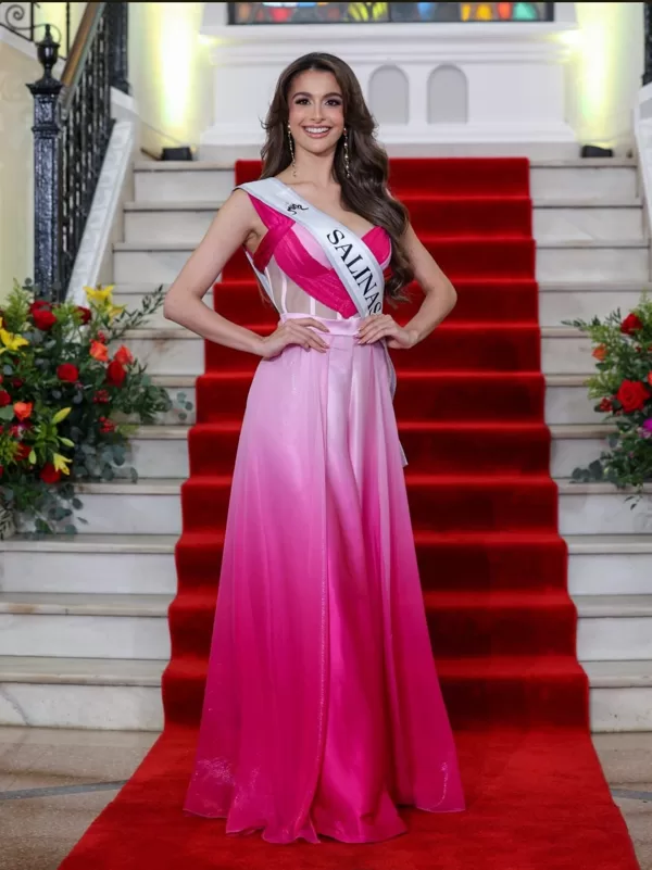 Top 2 of 10 - Salinas