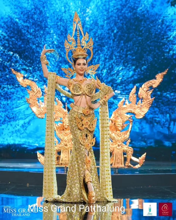 TOP10 of 20 