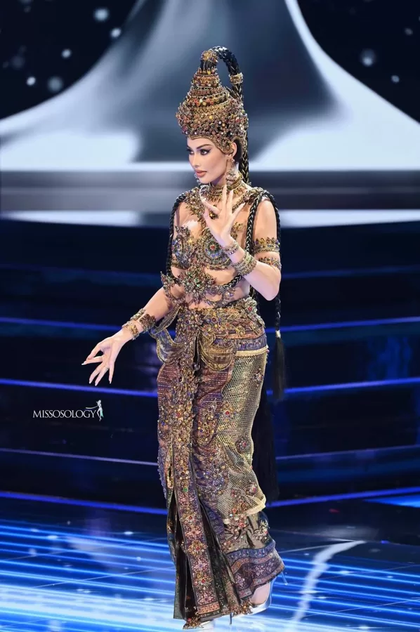 Top 16 de 16 Indonesia