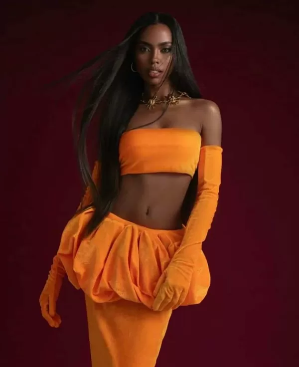 Chelsea Manalo-Miss Universe Filipinas/Philippines 2024