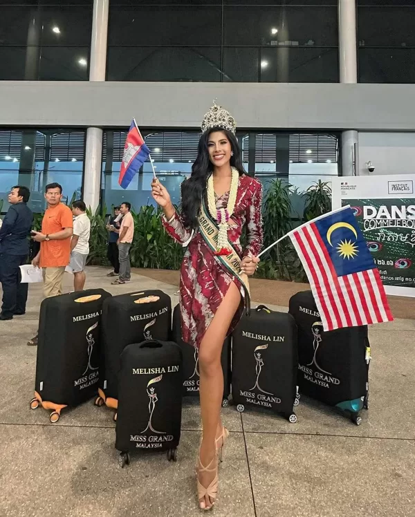 Malaysia