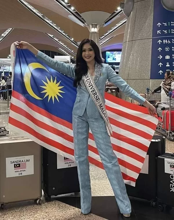 MU Malaysia 
