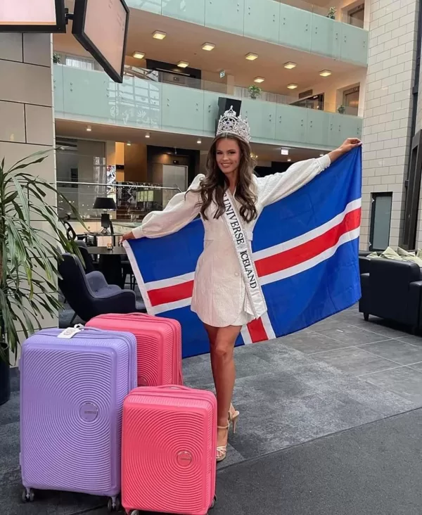 MU Iceland 
