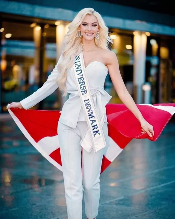 MU Denmark 