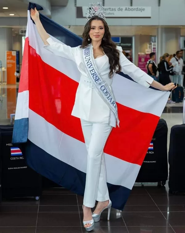 MU Costa Rica