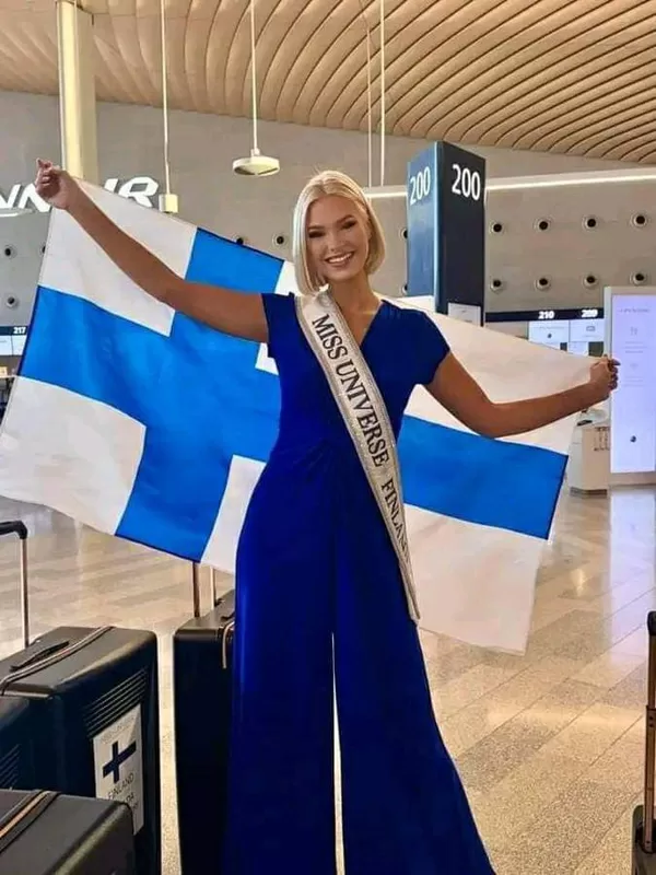 MU Finland