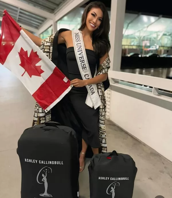 MU Canada