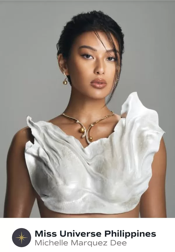 Filipinas 