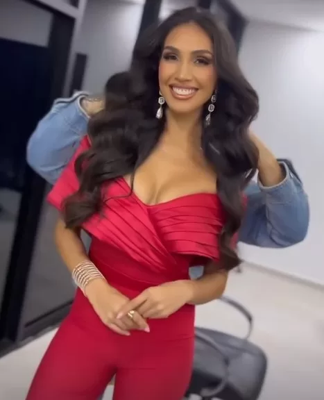 MU El Salvador