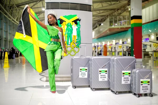MU Jamaica