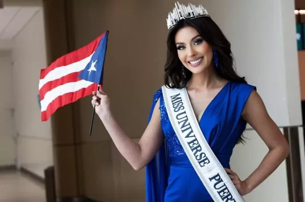 MU Puerto Rico
